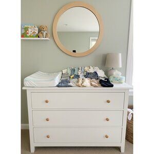 Lot Of 21 Baby Boy Clothes 3-6 Months Liam & James Honest Carters Outfits Bodysu